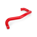 Mishimoto 05-10 Mopar 5.7L V8 Red Silicone Hose Kit-10