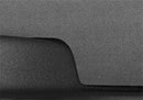 BedRug 20-23 Jeep Gladiator 5ft Bed Mat (Use w/Spray-In & Non-Lined Bed)-6