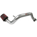 Injen 94-01 Integra GSR Polished Cold Air Intake-1