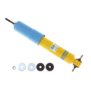 Bilstein B6 1993 Toyota T100 Base RWD Front 46mm Monotube Shock Absorber-6