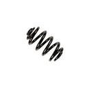 Bilstein B3 04-10 BMW X3 Series Replacement Rear Coil Spring-1