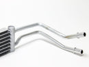 CSF 07-13 BMW M3 (E9X) High Performance Power Steering Cooler-5