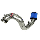 Injen 2011-13 Hyundai Sonata/Kia Optima 2.4L Black Cold Air Intake w/ MR Tech-1