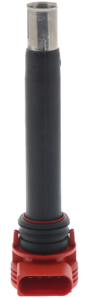 Bosch 14V Pencil Type 249 Ignition Coil (OE 06E905115E/06E905115F/06E905115G/95860210200)-1