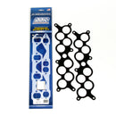 BBK 86-95 Mustang 5.0 Upper To Lower EFI Intake EFI Manifold Gasket Set GT-40 Cobra-1