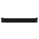 Mishimoto BMW E46 M3 Oil Cooler Kit-8