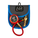 ARB E-Z Deflator Kit Psi Gauge-1