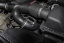 K&N 18-20 Ford F150 Raptor V6 3.5L Inlet Pipes-2