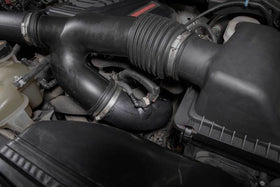 K&N 18-20 Ford F150 Raptor V6 3.5L Inlet Pipes - 0