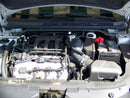 K&N 07 Mazda CX-9 3.5L-V6 Drop In Air Filter-9