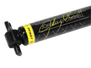aFe Control Johnny OConnell Signature Series Shock Set; Chevrolet Corvette (C7) 14-15-3
