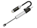 ICON 2007+ Toyota FJ / 2003+ Toyota 4Runner 1-3in Rear 2.5 Series Shocks VS RR - Pair-4