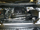 K&N 19-20 Chevrolet 1500 2.7L L4 F/I AirCharger Performance Intake System-3