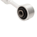 Belltech LOWERING AND LIFTING SHOCK 04+ F150 2WD -3inch to +1inch-3