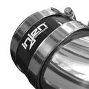 Injen 18-20 Honda Accord 2.0L Turbo Short Ram Cold Air Intake-6