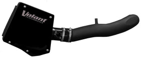 Volant 09-13 Chevy Silverado | GMC Sierra 4.3L V6 Oiled Cold Air Intake - 0