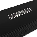 Mishimoto 2021+ Ford Bronco Intercooler Kit - Black-2