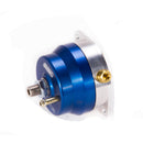 BBK 94-98 Mustang 5.0 / 4.6 Adjustable Fuel Pressure Regulator-6