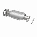 MagnaFlow Direct Fit Catalytic Converter Miata 90-93-12