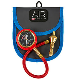 ARB E-Z Deflator Kit Psi Gauge - 0