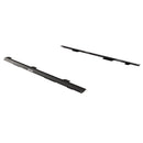 ARB Base Rack Mount Kit Base Rack 1770020-8