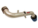 Injen 00-04 MR2 Spyder 1.8L 4 Cyl. Polished Short Ram Intake-1