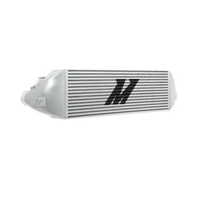 Mishimoto 2013+ Ford Focus ST Intercooler (I/C ONLY) - Silver - 0