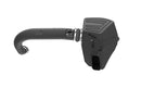 K&N 19-20 Chevrolet 1500 2.7L L4 F/I AirCharger Performance Intake System-1