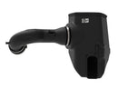 aFe MagnumFORCE Intake Stage-2 Pro Dry S 2019 GM Silverado/Sierra 1500 V8 6.2L-4