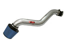 Injen 92-96 Prelude Polished Short Ram Intake-3