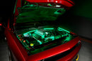 Oracle Engine Bay 5050 SMD Kit - RGB ColorSHIFT-23