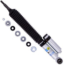 Bilstein 5160 Series 98-07 Toyota Land Cruiser 46mm Monotube Shock Absorber-3