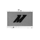 Mishimoto 03-07 Mitsubishi Lancer Evo Manual Aluminum Radiator-9