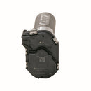 BBK 12-23 Dodge Charger/Challenger 3.6L 78mm Performance Throttle Body (CARB EO 11-16 Only)-7