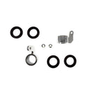 Bilstein B1 - Sway Bar Adapter Kit 13-15 Porsche 911 Carrera-1