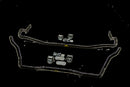ST Anti-Swaybar Set Honda Prelude incl. SH-1