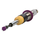 KW Coilover Kit V3 Acura NSX; (NA1)-6