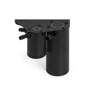 Mishimoto 2021+ Ford F-150 3.5L EcoBoost Oil Catch Can Kit-3