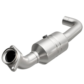 Magnaflow Conv DF 2011-2014 F-150 5.0L Underbody - 0