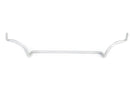 Whiteline 09+ Lancer Ralliart Front 26mm X-Heavy Duty Adjustable Swaybar-4
