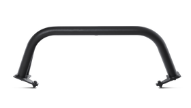 Body Armor 4x4 2018+ Jeep Wrangler JL Gladiator JT Tube Grille Guard (Bolt On)