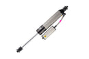 ARB / OME BP51 Shock Absorber LC80/105 Front-4