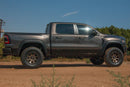 ICON 2021+ Ram TRX 2in Lift Spacer Kit-2