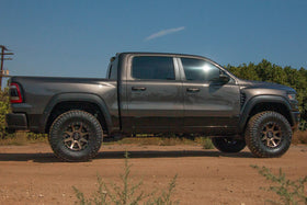 ICON 2021+ Ram TRX 2in Lift Spacer Kit - 0