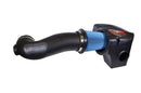 Injen 11-19 Dodge Challenger V8-5.7L Hemi Evolution Intake-8