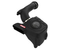 aFe 18-21 Hyundai Kona L4-1.6L (t) Takeda Momentum Cold Air Intake System w/ Pro Dry S Media-1