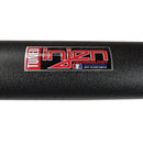 Injen 11-14 Chrysler 300/Dodge Charger/Challenger V6 3.6L Pentastar w/MR Tech&Heat Shield Wrinkle Bl-5