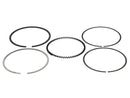 Wiseco 90.50MM RING SET Ring Shelf Stock-6