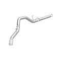 MagnaFlow 2021 RAM 3500 5 Inch Filter-Back System-8