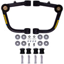 Bilstein 10-21 GX460 / 03-09 GX470 / 03-21 4Runner / 07-14 FJ Cruiser B8 Front Upper Control Arm Kit-1